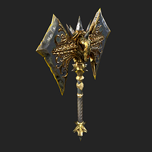 Diablo IV
