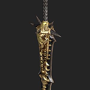 Diablo IV