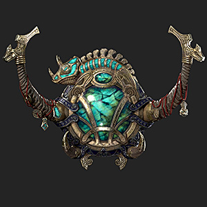 Diablo IV