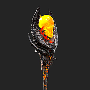 Diablo IV