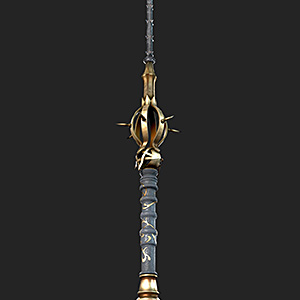 Diablo IV