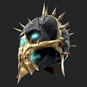 Diablo IV