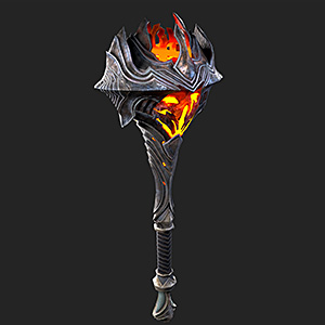 Diablo IV