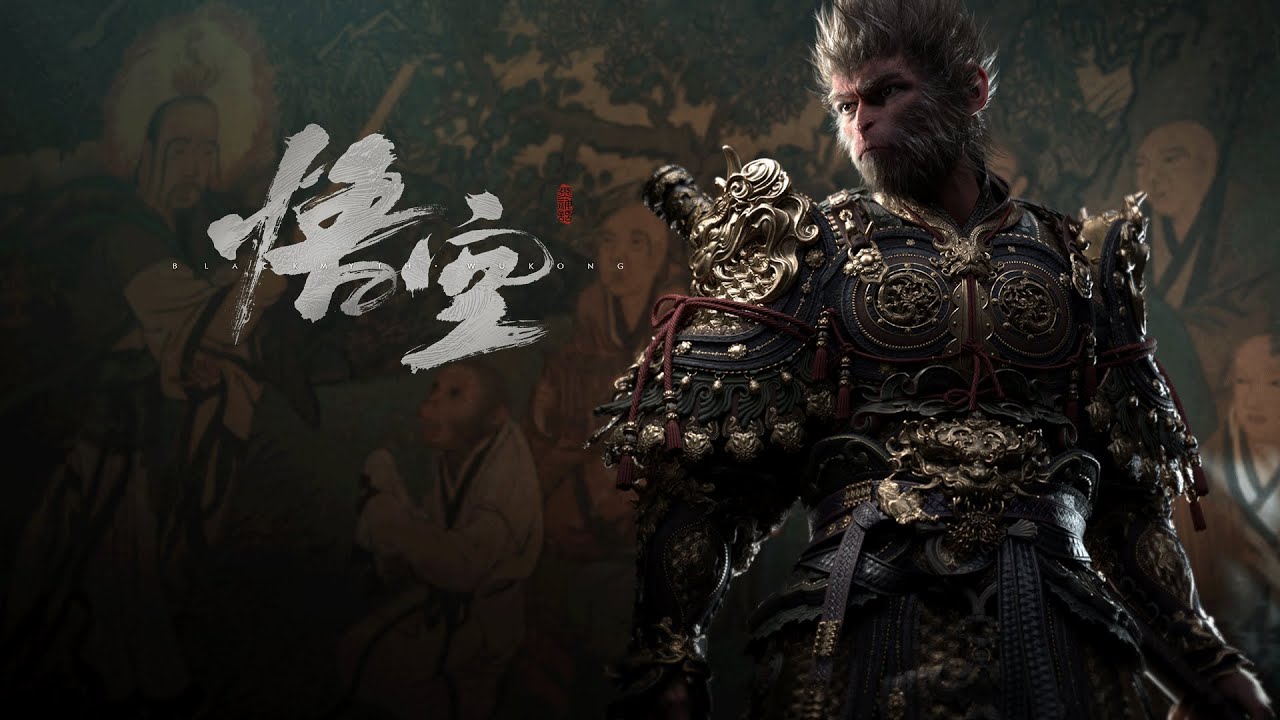 Black Myth Wukong.jpg